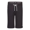 Jongens Short B-1050-SHO545