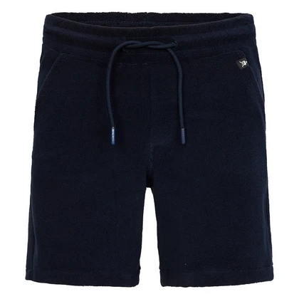 Jongens Short Bas