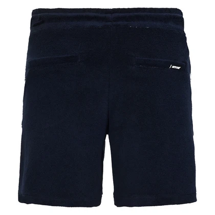 Jongens Short Bas