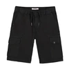 Jongens Short C53720