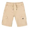 Jongens Short C53720