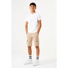 Jongens Short C53720