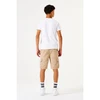 Jongens Short C53720