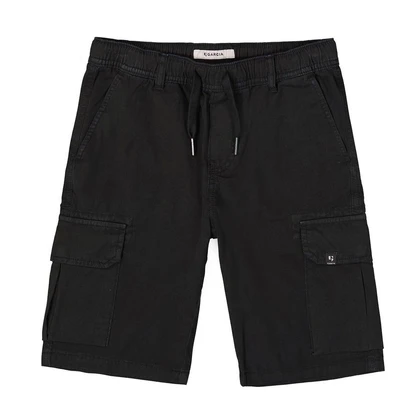 Jongens Short C53720