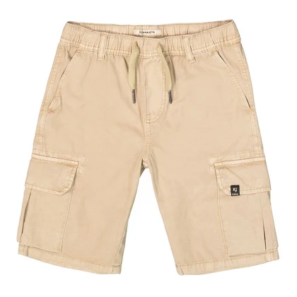 Jongens Short C53720