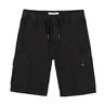 Jongens Short C53720