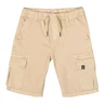 Jongens Short C53720