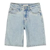 Jongens Short C53722