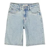 Jongens Short C53722
