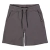 Jongens Short C53725