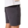 Jongens Short C53725