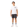 Jongens Short C53725