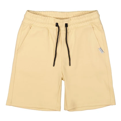 Jongens Short C53725