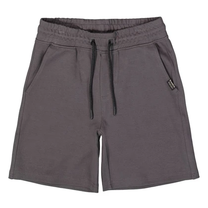 Jongens Short C53725