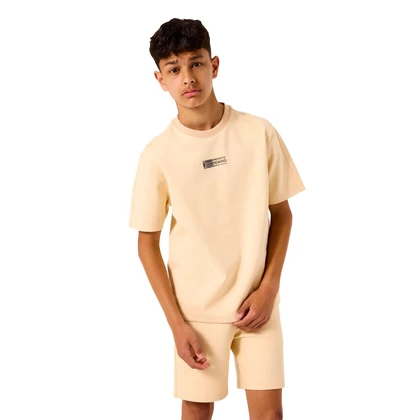 Jongens Short C53725