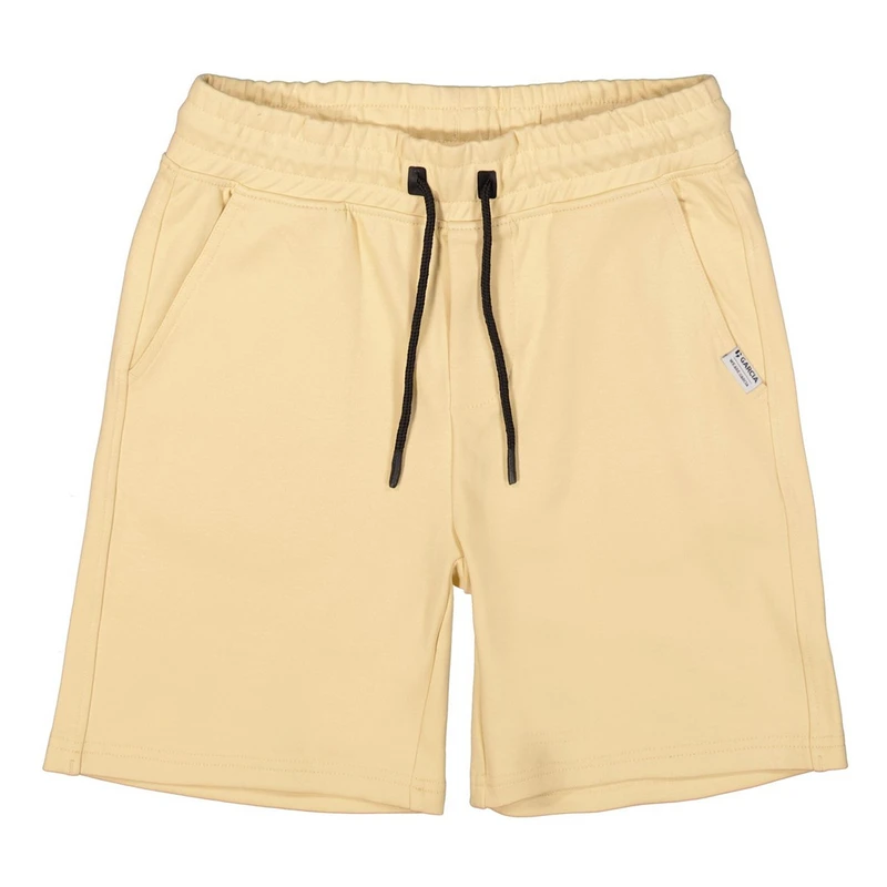 Jongens Short C53725 Garcia BEIGE