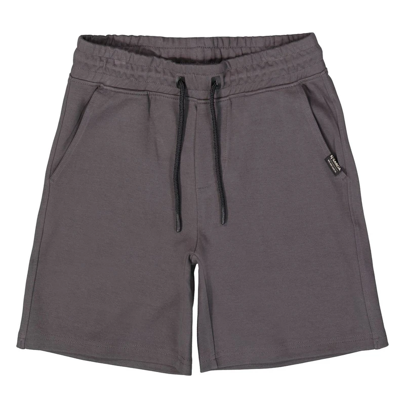 Jongens Short C53725 Garcia ANTRACIET