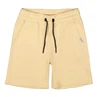 Jongens Short C53725