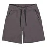 Jongens Short C53725