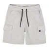 Jongens Short C53726