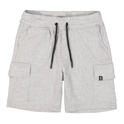 Jongens Short C53726