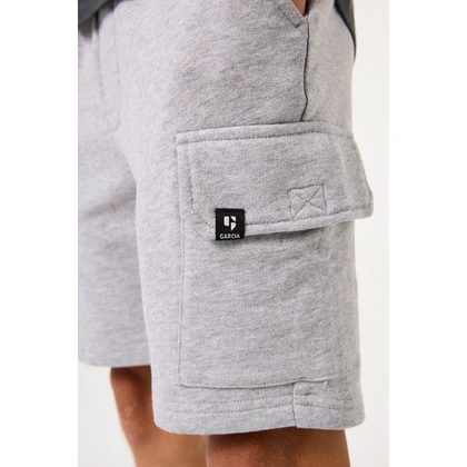 Jongens Short C53726