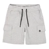 Jongens Short C53726