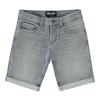 Jongens Short California 55827