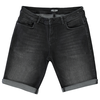 Jongens Short California 55827