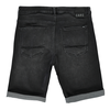 Jongens Short California 55827