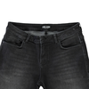 Jongens Short California 55827