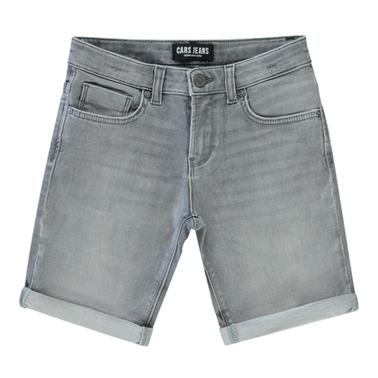 Jongens Short California 55827