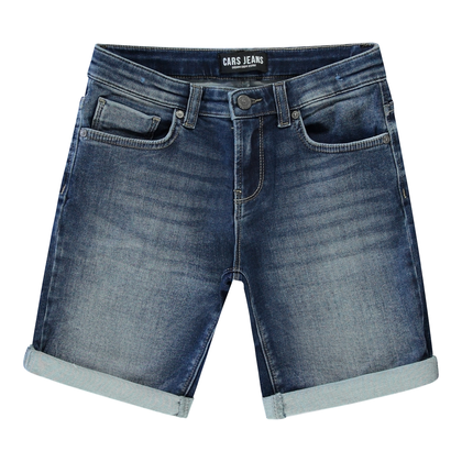 Jongens Short California 55827