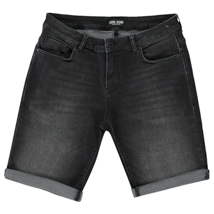 Jongens Short California 55827