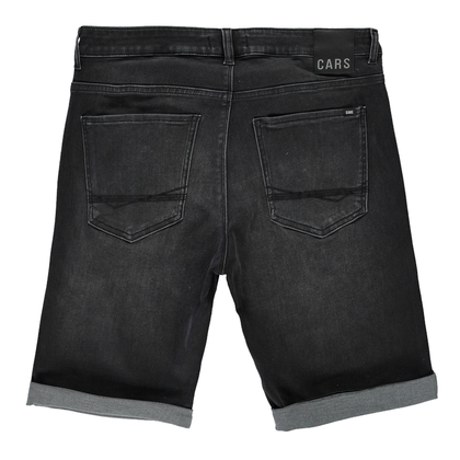 Jongens Short California 55827