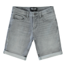 Jongens Short California 55827