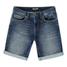 Jongens Short California 55827