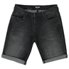 Jongens Short California 55827