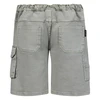 Jongens Short Chris