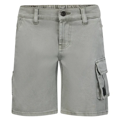 Jongens Short Chris