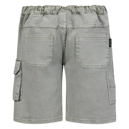 Jongens Short Chris