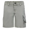 Jongens Short Chris