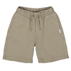 Jongens Short D53521