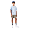 Jongens Short D53521