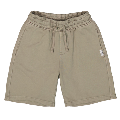Jongens Short D53521