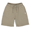 Jongens Short D53521
