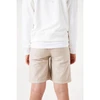 Jongens Short D53523