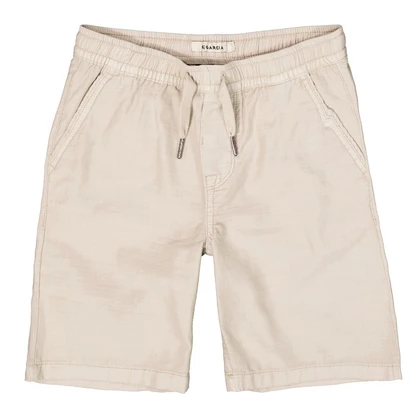 Jongens Short D53523