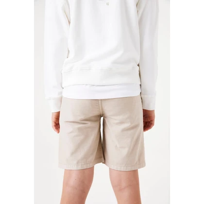 Jongens Short D53523