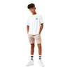 Jongens Short D53525
